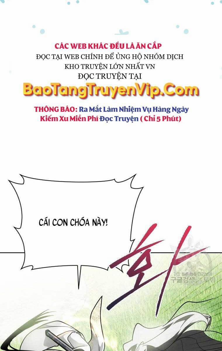 Thời Đại Hoàng Kim Của Thiên Kiếm Chương 39 Trang 44