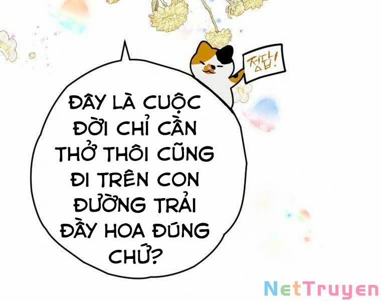 Thời Đại Hoàng Kim Của Thiên Kiếm Chương 4 Trang 103