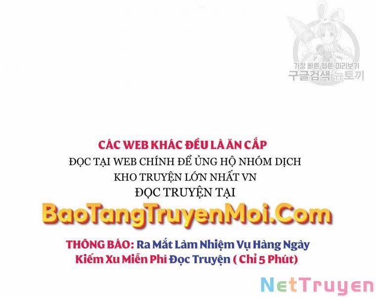 Thời Đại Hoàng Kim Của Thiên Kiếm Chương 4 Trang 104