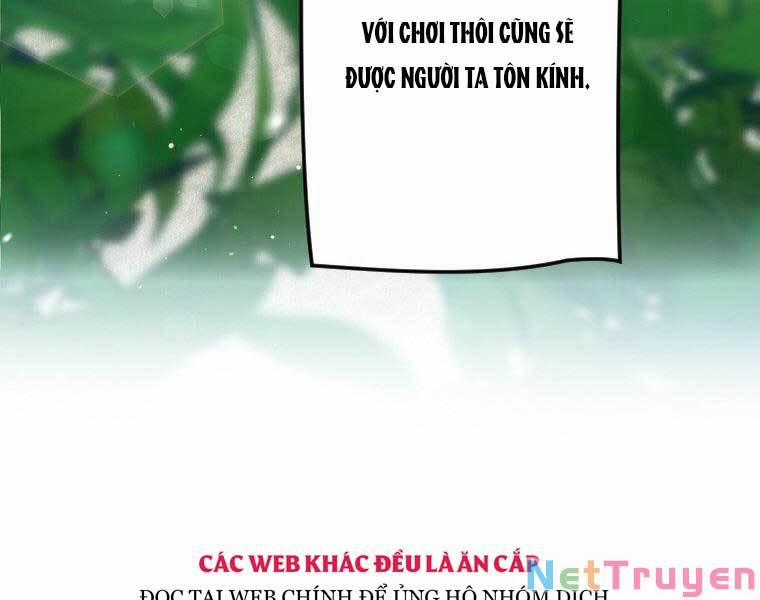 Thời Đại Hoàng Kim Của Thiên Kiếm Chương 4 Trang 132