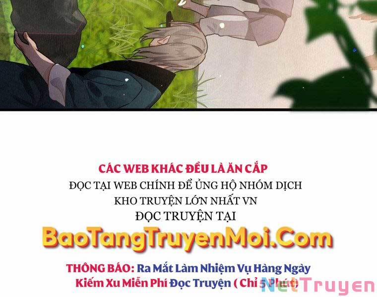 Thời Đại Hoàng Kim Của Thiên Kiếm Chương 4 Trang 16