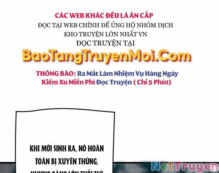 Thời Đại Hoàng Kim Của Thiên Kiếm Chương 4 Trang 158