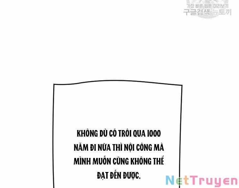 Thời Đại Hoàng Kim Của Thiên Kiếm Chương 4 Trang 165