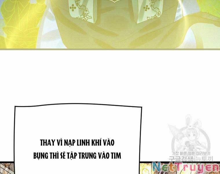 Thời Đại Hoàng Kim Của Thiên Kiếm Chương 4 Trang 179