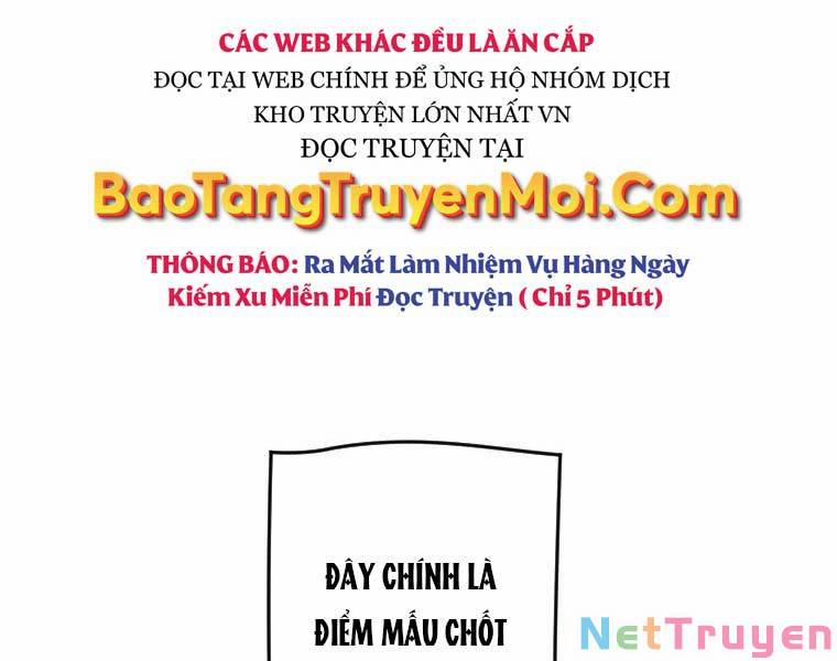 Thời Đại Hoàng Kim Của Thiên Kiếm Chương 4 Trang 182