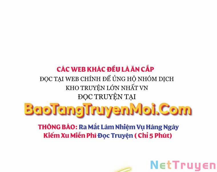 Thời Đại Hoàng Kim Của Thiên Kiếm Chương 4 Trang 191