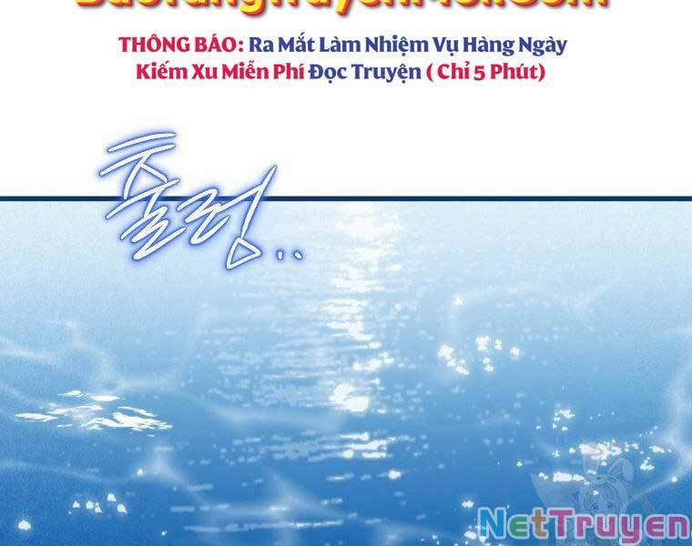 Thời Đại Hoàng Kim Của Thiên Kiếm Chương 4 Trang 236