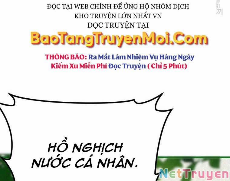 Thời Đại Hoàng Kim Của Thiên Kiếm Chương 4 Trang 45