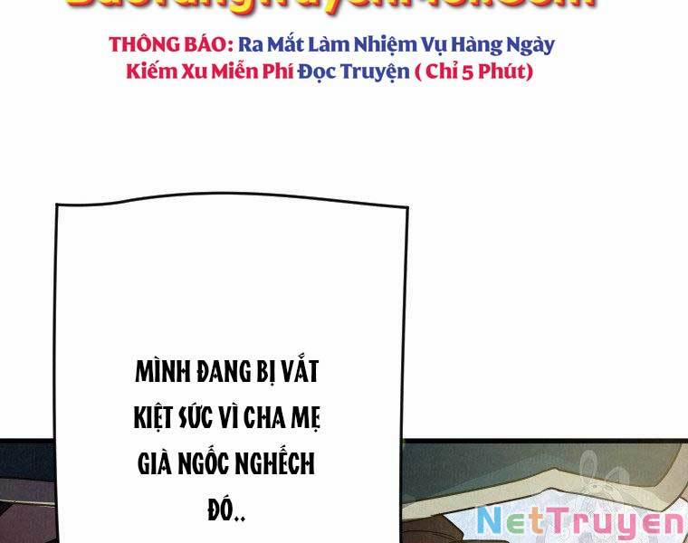 Thời Đại Hoàng Kim Của Thiên Kiếm Chương 4 Trang 57