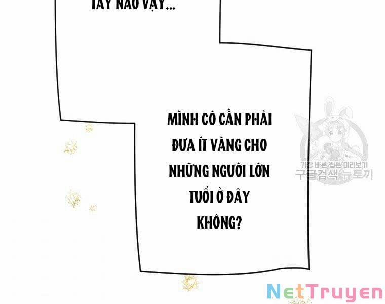 Thời Đại Hoàng Kim Của Thiên Kiếm Chương 4 Trang 63