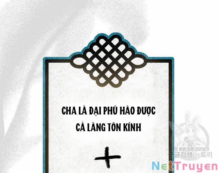 Thời Đại Hoàng Kim Của Thiên Kiếm Chương 4 Trang 94