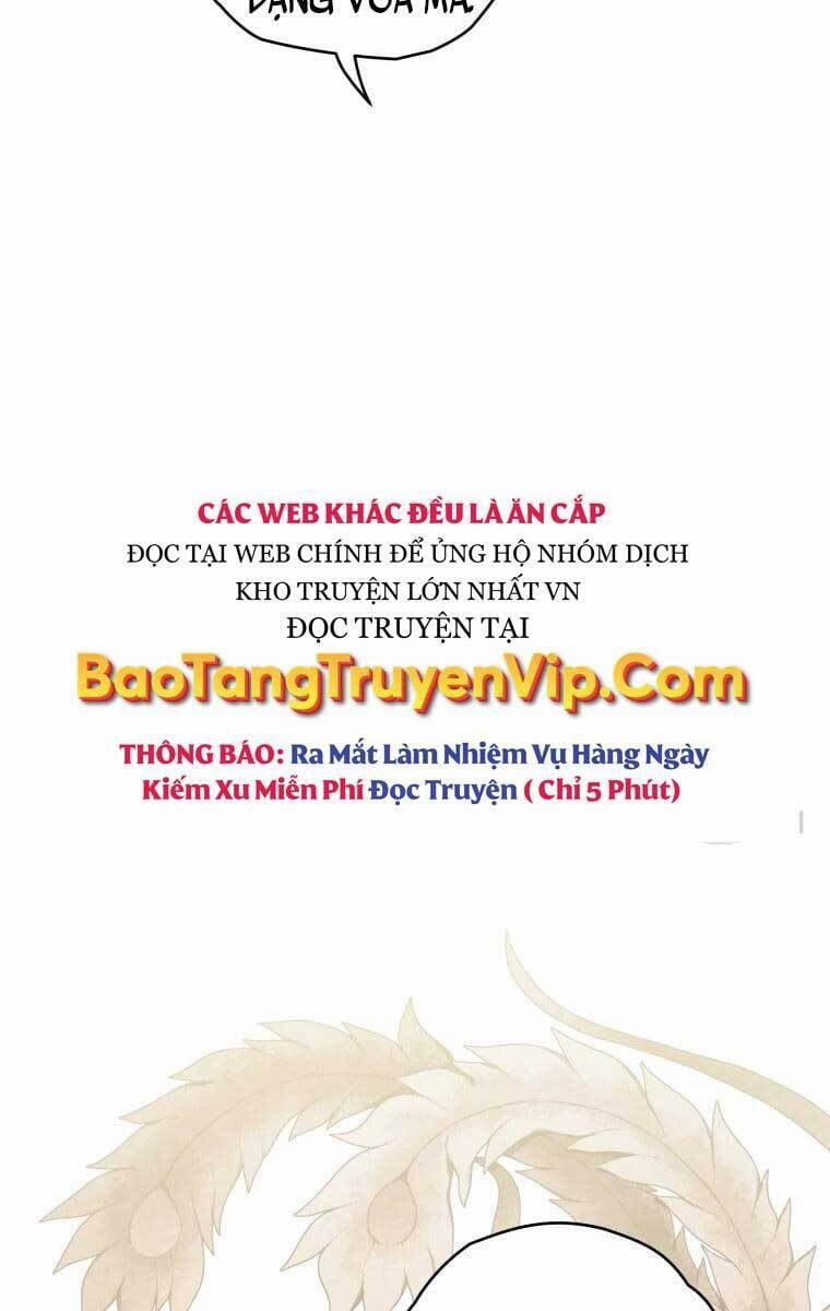 Thời Đại Hoàng Kim Của Thiên Kiếm Chương 40 Trang 81