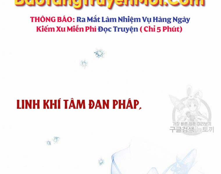 Thời Đại Hoàng Kim Của Thiên Kiếm Chương 5 Trang 101