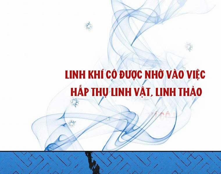 Thời Đại Hoàng Kim Của Thiên Kiếm Chương 5 Trang 102