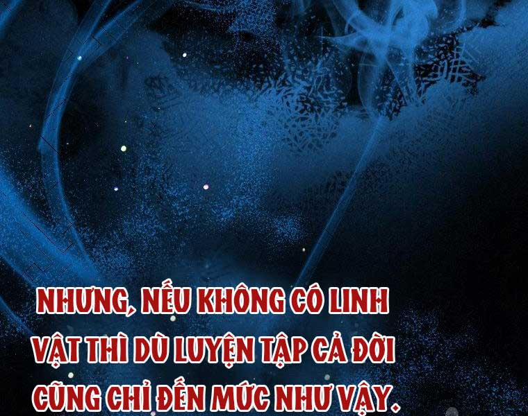 Thời Đại Hoàng Kim Của Thiên Kiếm Chương 5 Trang 106