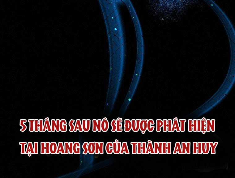 Thời Đại Hoàng Kim Của Thiên Kiếm Chương 5 Trang 110