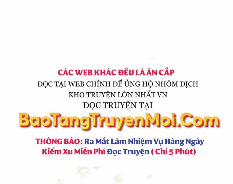 Thời Đại Hoàng Kim Của Thiên Kiếm Chương 5 Trang 123