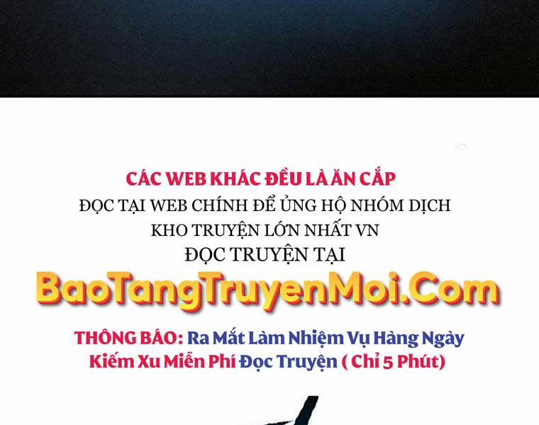 Thời Đại Hoàng Kim Của Thiên Kiếm Chương 5 Trang 136