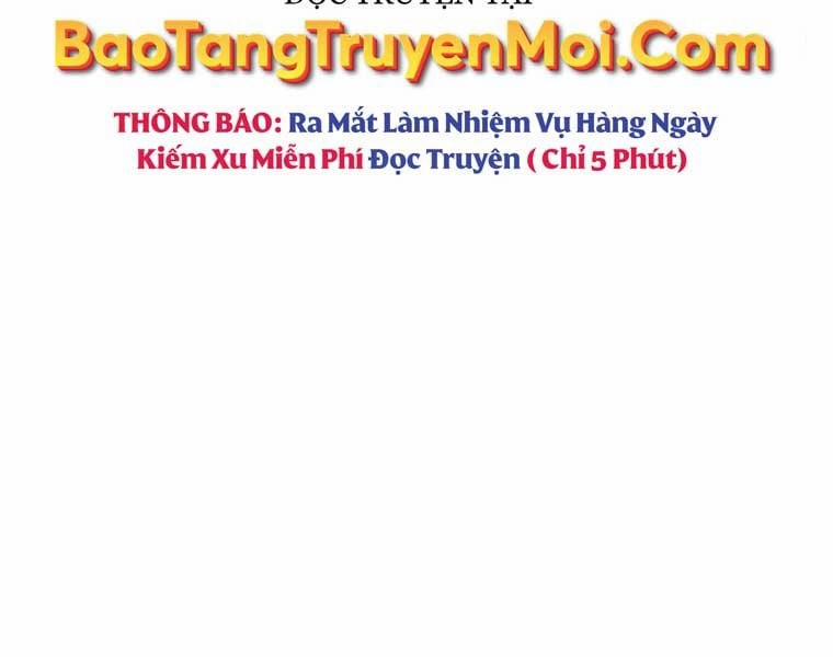 Thời Đại Hoàng Kim Của Thiên Kiếm Chương 5 Trang 153