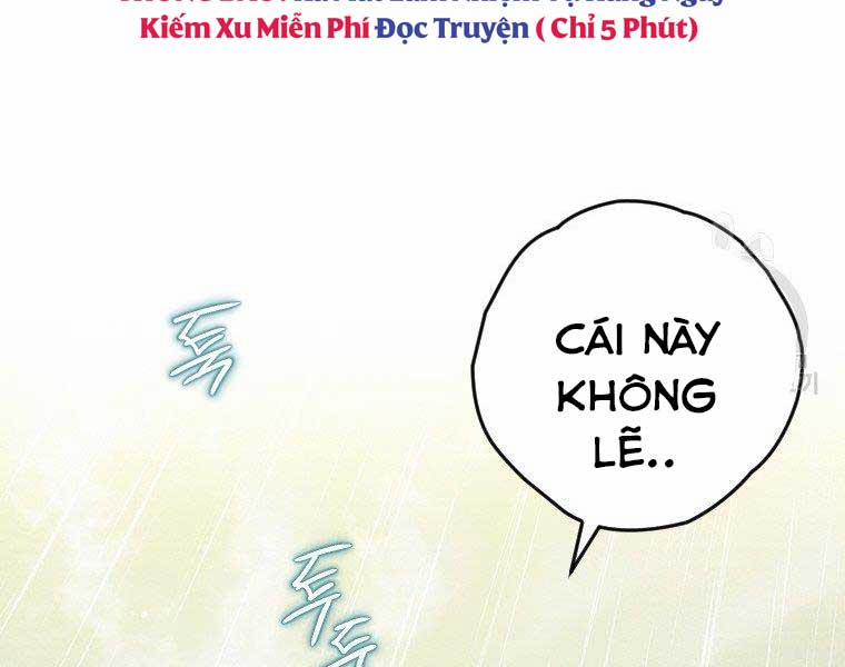 Thời Đại Hoàng Kim Của Thiên Kiếm Chương 5 Trang 169