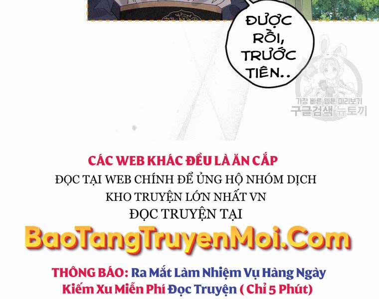 Thời Đại Hoàng Kim Của Thiên Kiếm Chương 5 Trang 201