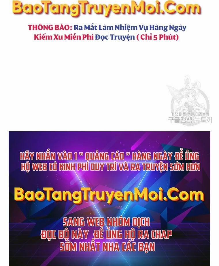 Thời Đại Hoàng Kim Của Thiên Kiếm Chương 5 Trang 208