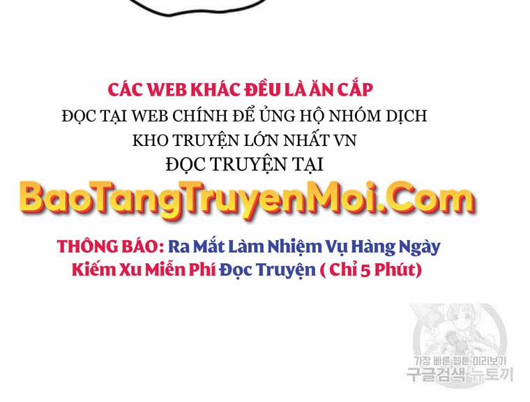 Thời Đại Hoàng Kim Của Thiên Kiếm Chương 5 Trang 22