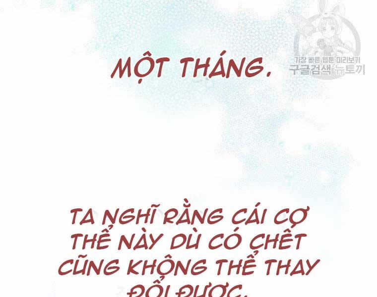 Thời Đại Hoàng Kim Của Thiên Kiếm Chương 5 Trang 41