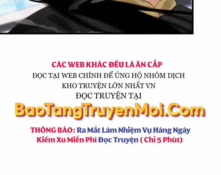 Thời Đại Hoàng Kim Của Thiên Kiếm Chương 5 Trang 58