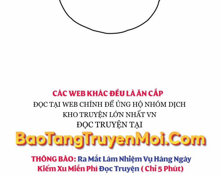 Thời Đại Hoàng Kim Của Thiên Kiếm Chương 5 Trang 79