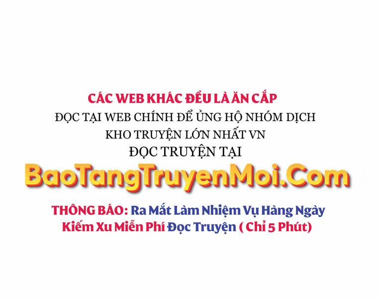 Thời Đại Hoàng Kim Của Thiên Kiếm Chương 5 Trang 92