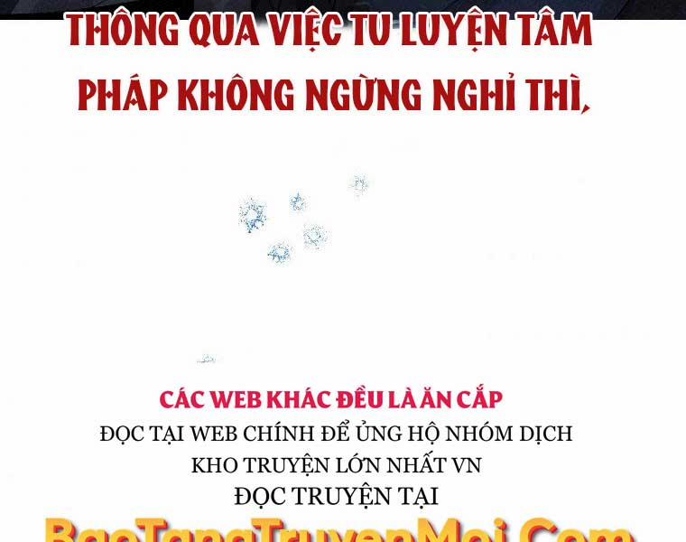 Thời Đại Hoàng Kim Của Thiên Kiếm Chương 5 Trang 100