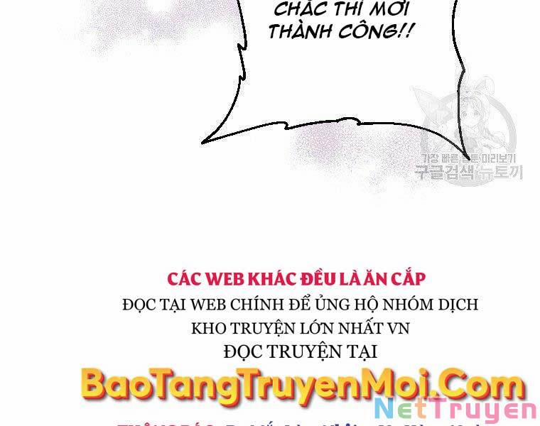 Thời Đại Hoàng Kim Của Thiên Kiếm Chương 6 Trang 101