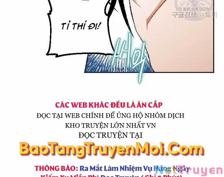 Thời Đại Hoàng Kim Của Thiên Kiếm Chương 6 Trang 136