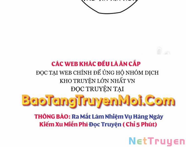 Thời Đại Hoàng Kim Của Thiên Kiếm Chương 6 Trang 15