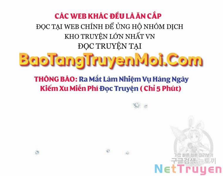 Thời Đại Hoàng Kim Của Thiên Kiếm Chương 6 Trang 32