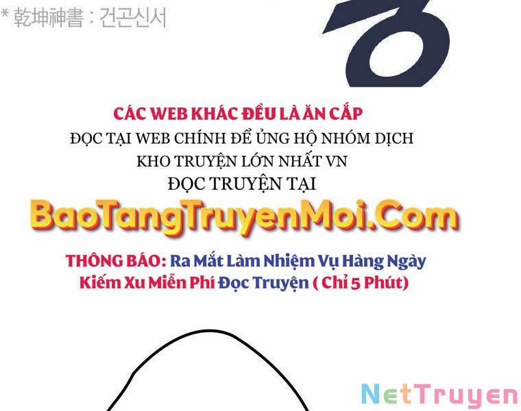 Thời Đại Hoàng Kim Của Thiên Kiếm Chương 6 Trang 5