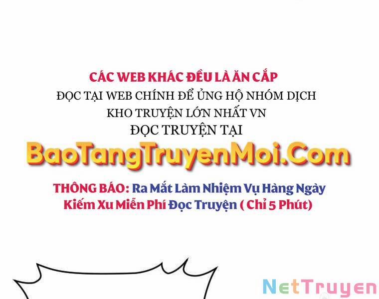 Thời Đại Hoàng Kim Của Thiên Kiếm Chương 7 Trang 172