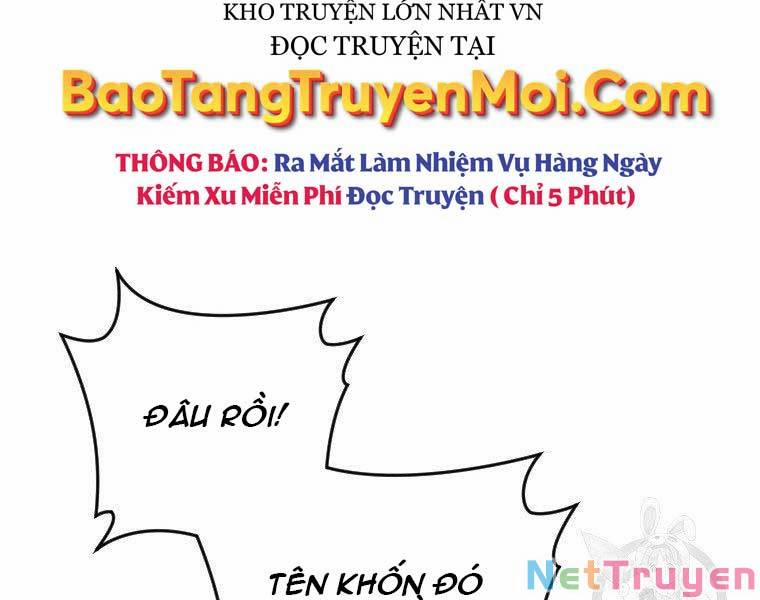 Thời Đại Hoàng Kim Của Thiên Kiếm Chương 7 Trang 185