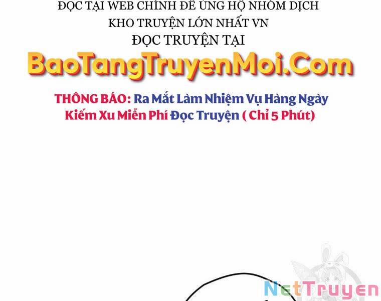 Thời Đại Hoàng Kim Của Thiên Kiếm Chương 7 Trang 20