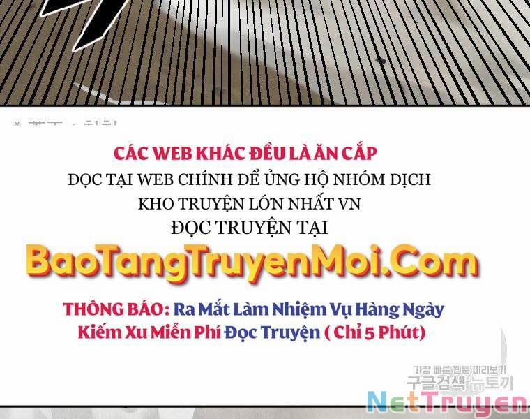 Thời Đại Hoàng Kim Của Thiên Kiếm Chương 7 Trang 55