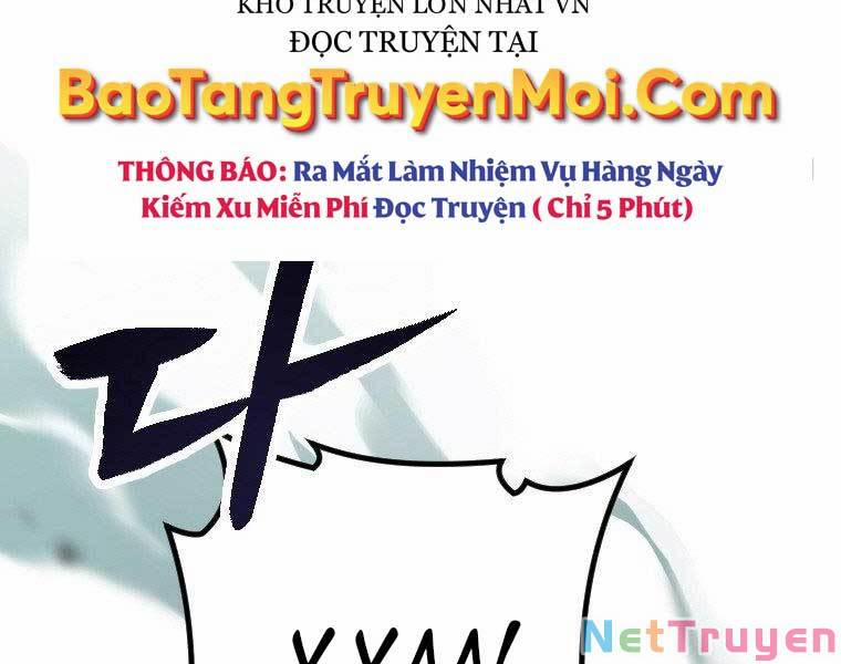 Thời Đại Hoàng Kim Của Thiên Kiếm Chương 7 Trang 74