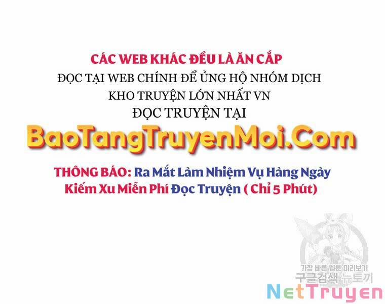 Thời Đại Hoàng Kim Của Thiên Kiếm Chương 7 Trang 77