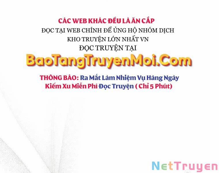 Thời Đại Hoàng Kim Của Thiên Kiếm Chương 8 Trang 102