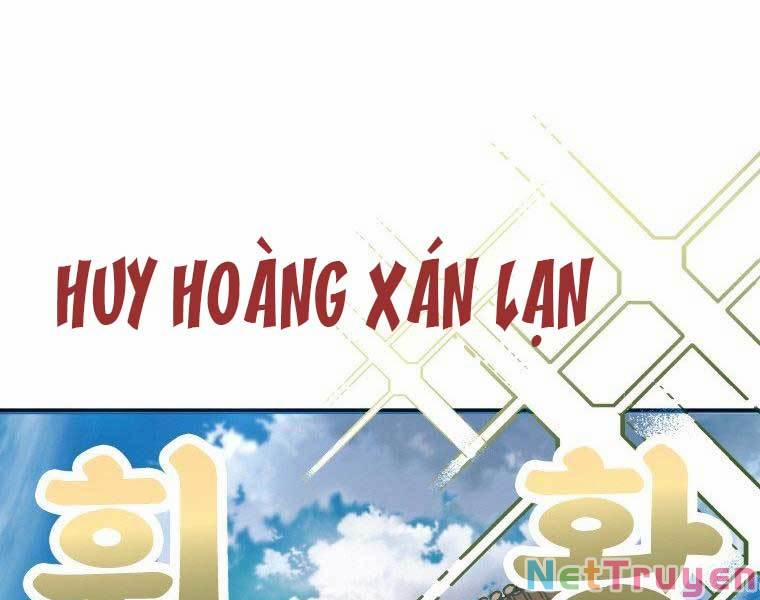 Thời Đại Hoàng Kim Của Thiên Kiếm Chương 8 Trang 152