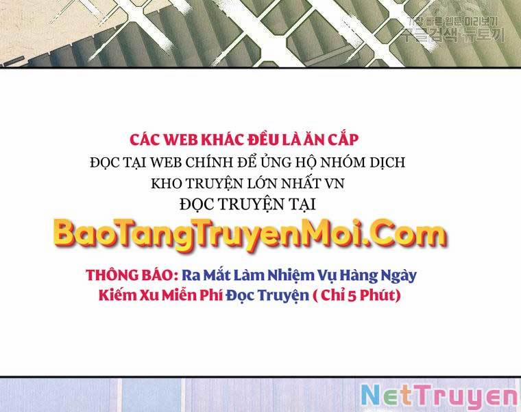 Thời Đại Hoàng Kim Của Thiên Kiếm Chương 8 Trang 157