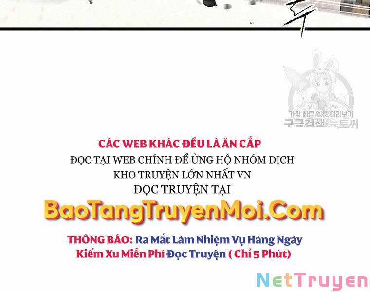 Thời Đại Hoàng Kim Của Thiên Kiếm Chương 8 Trang 48