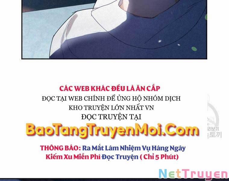 Thời Đại Hoàng Kim Của Thiên Kiếm Chương 8 Trang 55