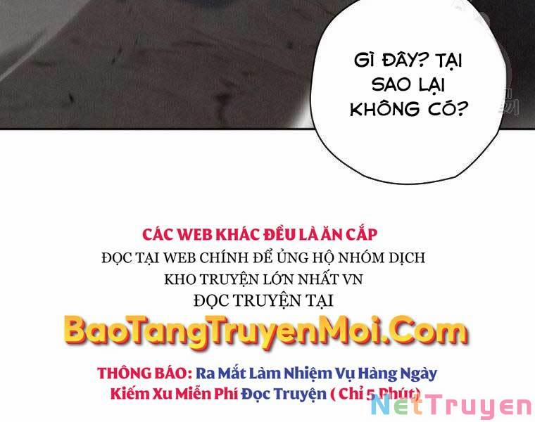 Thời Đại Hoàng Kim Của Thiên Kiếm Chương 8 Trang 71