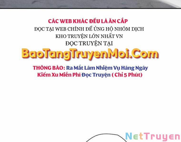 Thời Đại Hoàng Kim Của Thiên Kiếm Chương 8 Trang 77